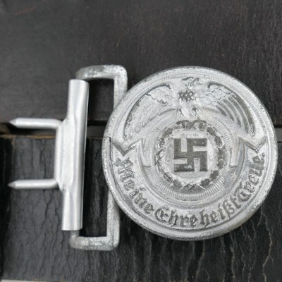 27759-CB0274 (14)